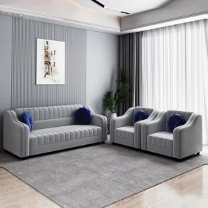 5 Seater Sofa