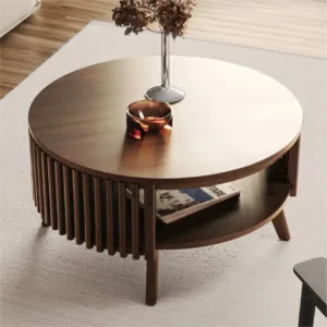 Center Table