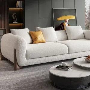 Sofas