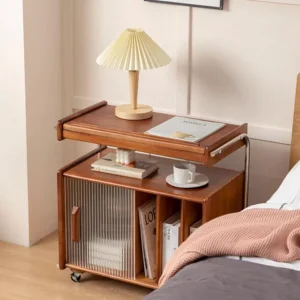 Bedside Tables