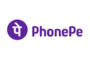 Pay safely with Phonepay